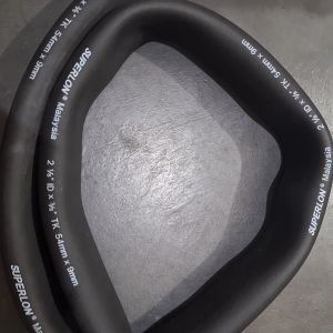 S21/8 PEMBUNGKUS PIPA AC/SUPERLON pembungkus ac/SUPERLON 2 1/8