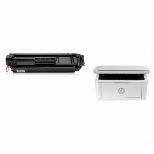 For HPM28a M28w Laser Printer Drum