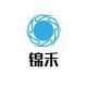 JINHE car washer