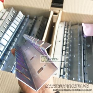 Móc treo dụng cụ cơ khí  móc treo tua vít H6