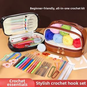 Beginner Friendly DIY Tool Kit