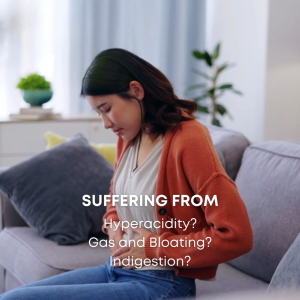 AloeCure Pure Aloe Extract Grape Flavor 500ml (Dec 16 2026 Expiry)