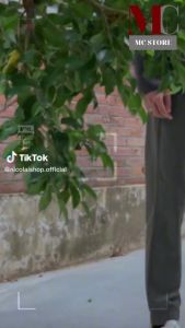 [FreeShip]Quần Dài Kaki nam jogger SUÔNG VNXK cao cấp Form Slim Chất Vải Kaki Cotton Co Giãn