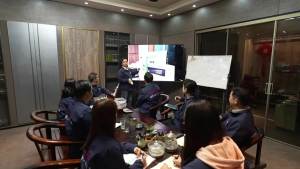 SIDUN 600 Two-component epoxy structural adhesive   Heavy Duty Structural Bonding & High Performance Sealer