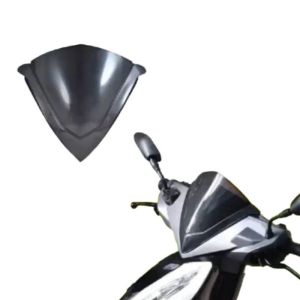 Visor Vario Techno Visor Vario Old