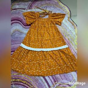 Maudy dress / dress viral / daster viral