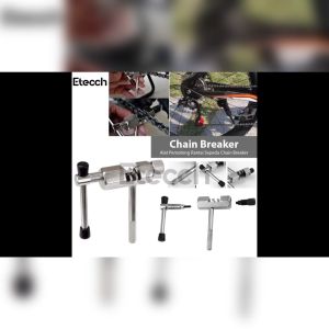 Alat Pemotong Rantai Sepeda Chain Breaker