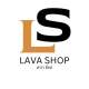 Lava Va Shop