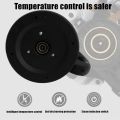 Electric Kettle 2L Hot Water Kettle Stainless Steel Electric Teapot Coffee Tea Beverage Boiler Electric Water Heater 220v/230v. 