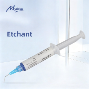 Myricko | Dental Teeth Glue For Brace Tooth Stone Gems Diamond Crystal Jewelry Ornament Orthodontic Composite Resin Bonding Agent