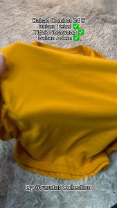 (COD) KAOS OBLONG DISTRO TERBARU & MOTIF RANDOM kaos pria dewasa size M L XL XXL