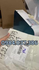 Máy cán thịt khô thịt trâu gác bếp công nghiệp 2200W