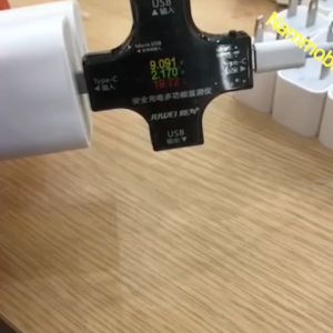 [Đúng 20W] Bộ Sạc Nhanh PD 20w Cho 7/8plus/x/11/12/13/14/15PRM Củ+Cáp BH 1 đổi 1