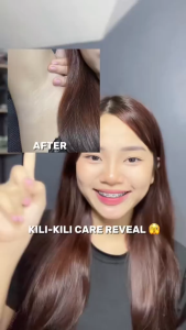 KEISHA WHITE Milky Gluta White Underarm Cream Intensive Whitening Brightens Smoothens Underarm No Rinse 70g
