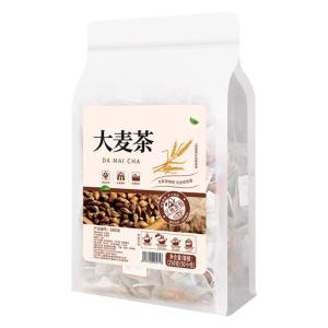 Aecoway | Trà Lúa Mạch Hương Vị Gốc 250g