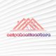 anipahonlinestore05