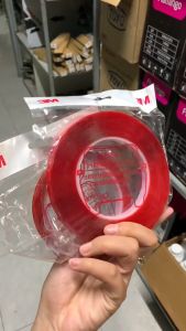 Băng keo cường lực siêu dính 3M siêu dính