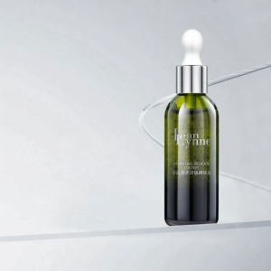 Jean Lynne | Peptide Hydration Moisturizing Face Serum