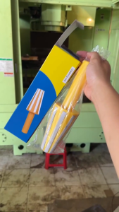 Dụng Cụ Vệ Sinh Lỗ Côn Trục Chính Máy Phay CNC