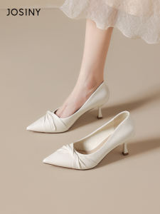 Josiny | Elegant High Heel Shoes 2026 New Arrivals