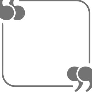 Drawer Organizer / Storage Box WHITE (Small-X-Large)