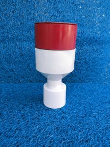 BỘ HÚT MẶT TRƠN XOAY BỂ CÁ HỒ CÁ CẢNH