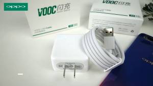 DV: OPPO Flash Fast Charge Original 0pp0 Micro Android Data Usb Cable COD.
