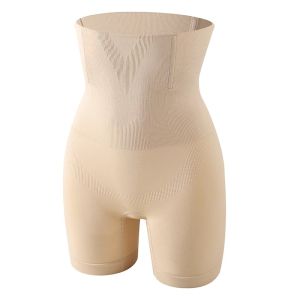 Quần Nâng Mông Cạp Cao Giảm Béo Hiệu Suất Cao Mùa Đông Quần Bó Sát Mùa Xuân Quần Bó Sát Mùa Hè Quần Bó Sát Mùa Thu