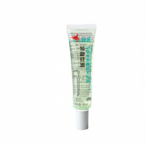 CYLION | Shock Absorber Fork Oil Anti-Rust