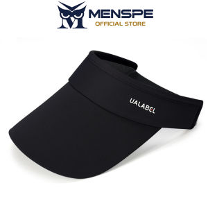 MENSPE Sun Cap Beach Hat Sun-proof Hat Casual Sun Hats Portable Sun Cap Large Brim Cap Sun Protection Cap UV Protection Hats for Summer Outdoor Travel