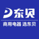 Dongbei Youpin Flagship Store