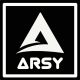 ARSY_ RAJUT FASHION
