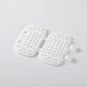 Pet Cat Hair Removal Massage Comb Cats Scratching Rubbing Brush kitten Grooming Self Cleaning Wall Corner Cat Scratcher Combs