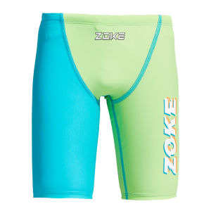 ZOKE | Speed Swimming Trunks for Children