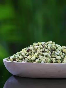 High-grade White Plum Blossom Chinese Herb 500g