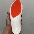 Men's On Cloudboom Strike SUPER PREMIUM RUNNING SHOES. 