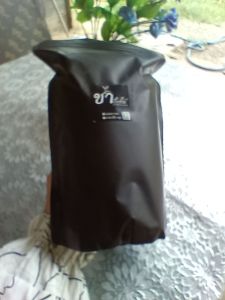 ผงชาไทย ปักษ์ใต้ รสชาติกลมกล่อมละมุนลิ้น แถมฟรีสูตรและวิธีการชง