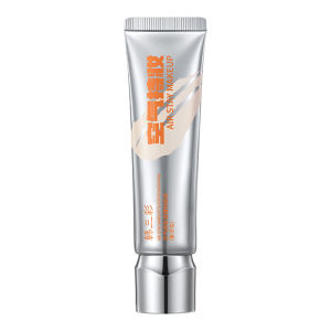 HANSANCAI | Long-Lasting Concealing Foundation for Dry to Oily Skin