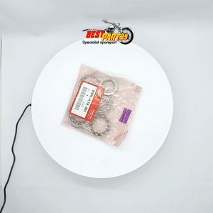 Komponen Motor CBR 250R & CBR 250RR: Part KYJ K33910115 AHM Original