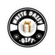 White Daisy Empire
