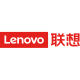 Lenovo Computer Global Store