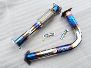 FLEKSIBEL NGIR PNP CANTER DOBEL LEHER ANGSA PNP CANTER MODEL BLUMOND