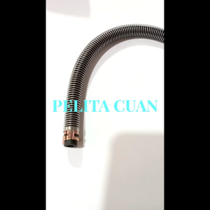 Selang Bensin Mesin Potong Rumput 2 tak 328