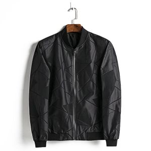 Jaket Pria Terbaru Jeket Cowok Premium Jacket Pria