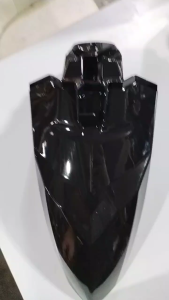 MOTORCYCLE FRONT FENDER FOR MIO I125/M3