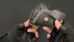 พร้อมส่งด่วนจากไทยหน้ากากหมวกกันน็อค พร้อมแว่น หน้ากากพร้อมแว่น แว่นกันลม กันแดด แว่นตา แว่นตัดหญ้า