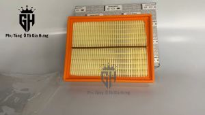 Lọc gió động cơ Nissan Navara đời 2015~nay ( Mã 16546-4JM1A )