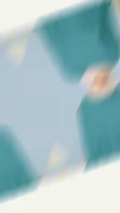 GAMIS ANAK TERBARU / GAMIS ANAK YG LG VIRAL /