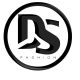 Dalniez Store