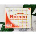 STIKER HARGA ISI 7 LEMBAR / LABEL HARGA / PRICE TAG / PRODUCT TAG / ITEM TAG. 